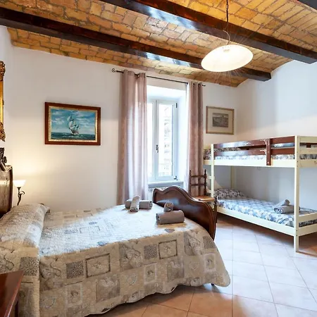 Bed & Breakfast Kyterion 3*