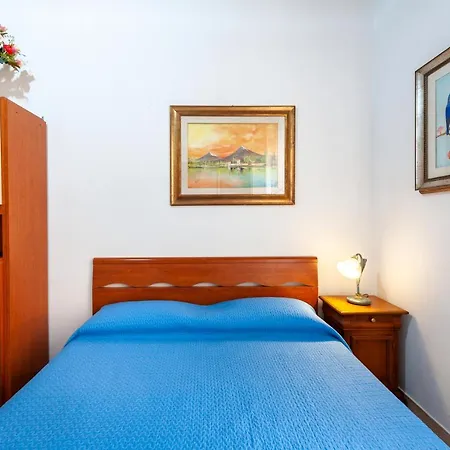 Kyterion Bed & Breakfast 3*