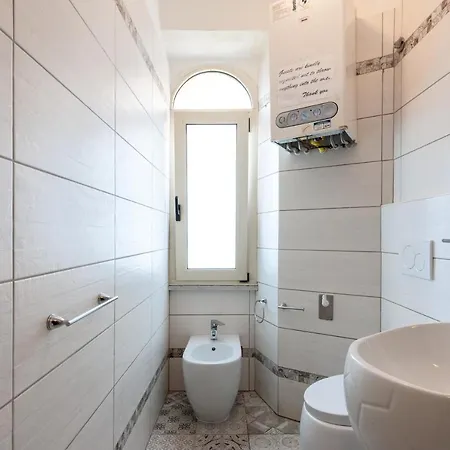 Kyterion Bed & Breakfast 3*