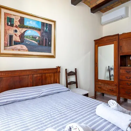 Bed & Breakfast Kyterion 3*