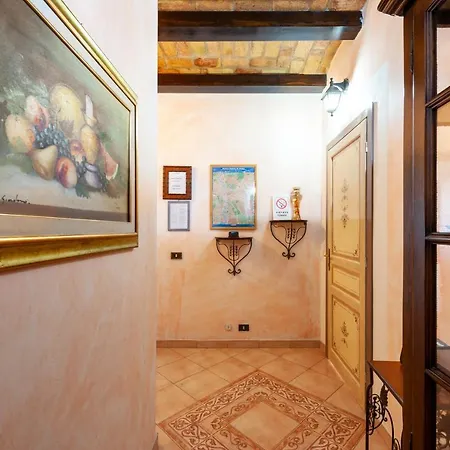 Bed & Breakfast Kyterion 3*