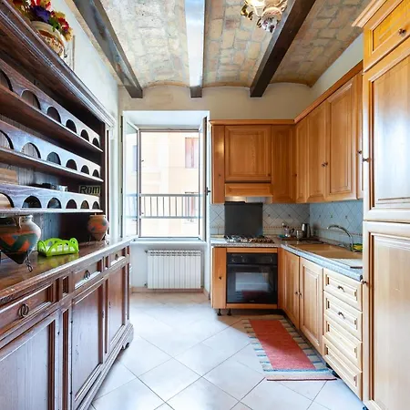 Kyterion Bed & Breakfast 3*