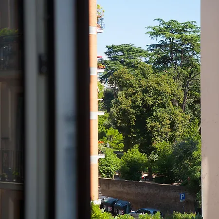 Bed & Breakfast Kyterion