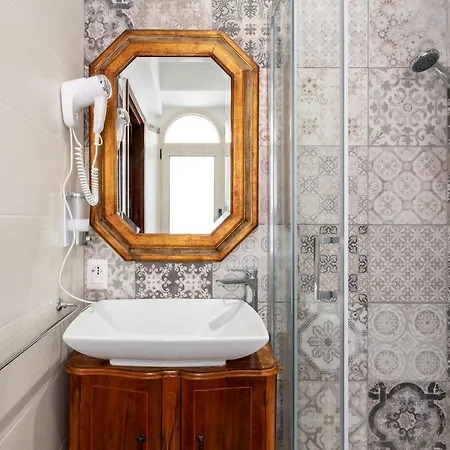 Kyterion Frühstückspension 3*