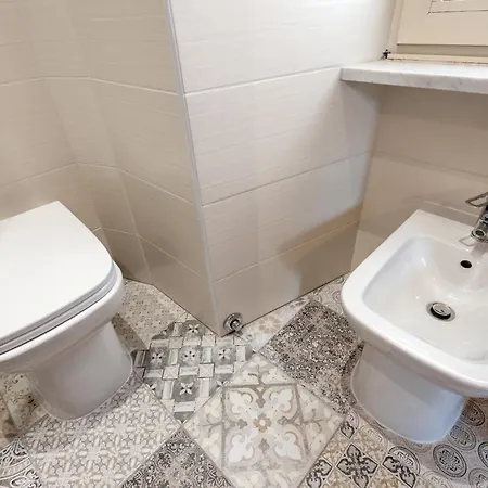 Kyterion Frühstückspension