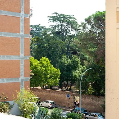 Kyterion Frühstückspension 3*