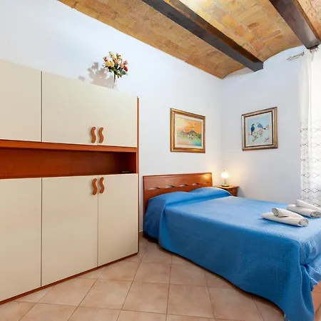 Kyterion Frühstückspension