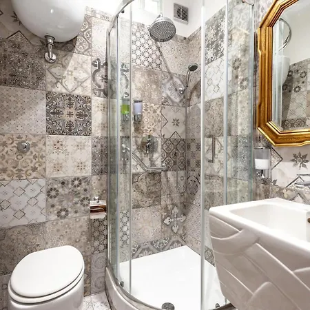 Frühstückspension Kyterion