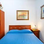 Kyterion Bed & Breakfast 3*