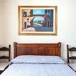 Kyterion Bed & Breakfast