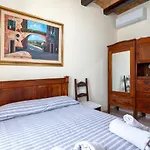 Bed & Breakfast Kyterion 3*