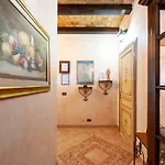 Bed & Breakfast Kyterion 3*