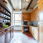 Kyterion Bed & Breakfast 3*