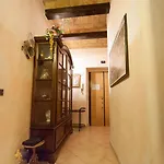 Bed & Breakfast Kyterion 3*