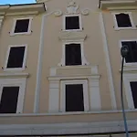 Kyterion Řím
