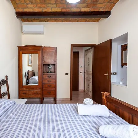 Bed & Breakfast Kyterion 3*