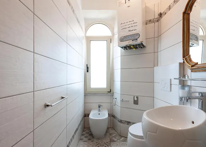 Kyterion לינה וארוחת בוקר 3*