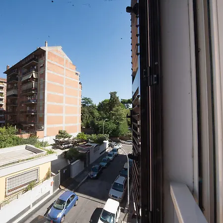 Bed & Breakfast Kyterion 3*