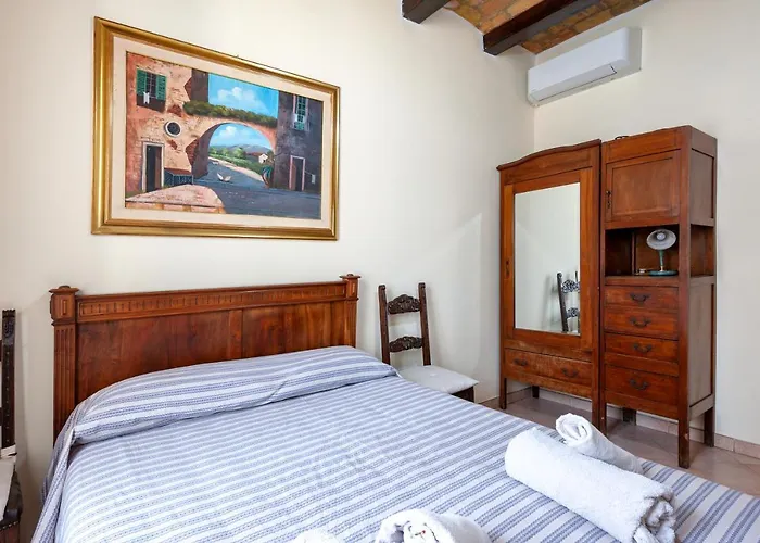 Bed & Breakfast Kyterion 3*