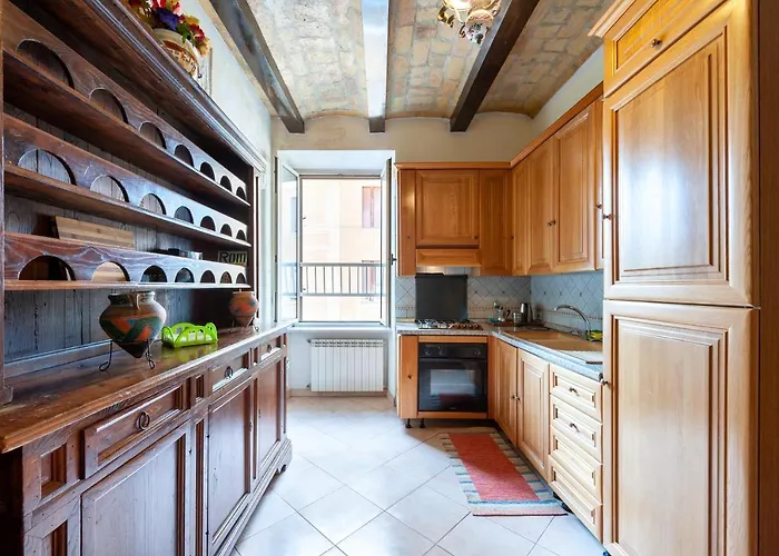 Kyterion Bed & Breakfast 3*