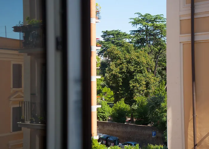 Bed & Breakfast Kyterion